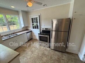101 Mohawk St in Mobile, AL - Building Photo - Building Photo