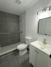 617 NW 3rd Ave in Hallandale Beach, FL - Building Photo - Building Photo