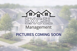 1714 N Johnson St in South Bend, IN - Building Photo