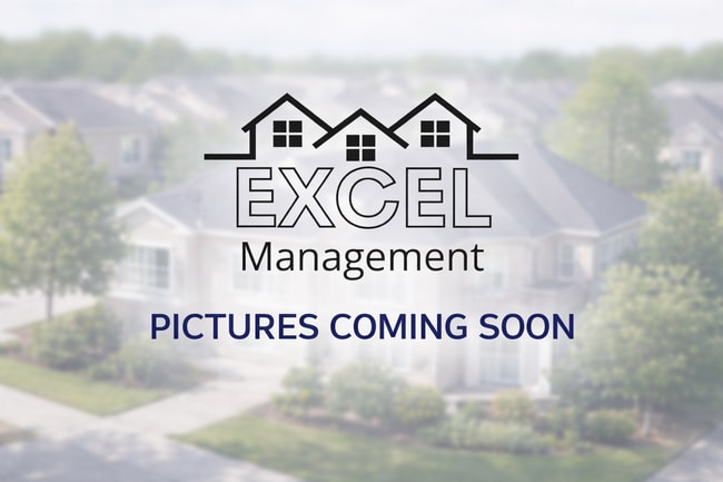 property at 1714 N Johnson St