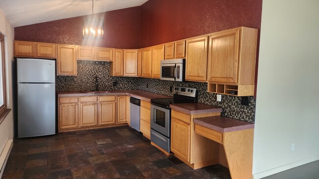 2994 CO-91 in Leadville, CO - Building Photo - Building Photo