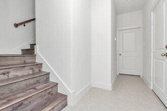 2007 Bauer Dr in Houston, TX - Building Photo - Building Photo