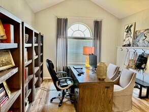 810 Holbrook Dr in Newport News, VA - Building Photo - Building Photo