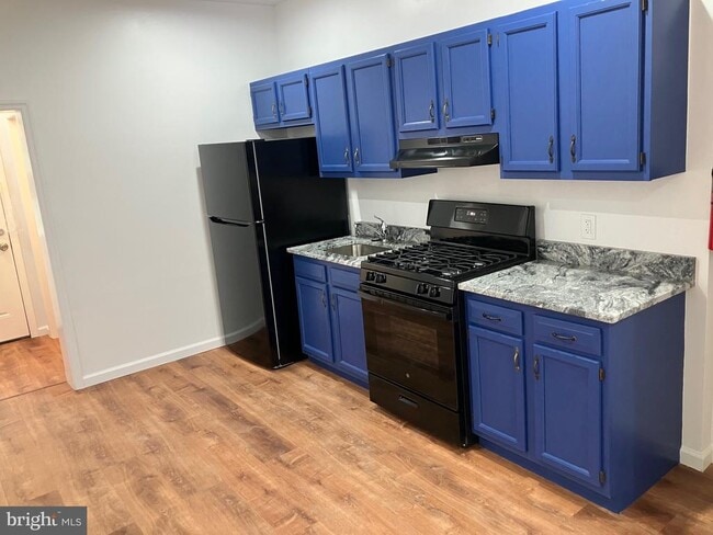property at 229 S Broadway
