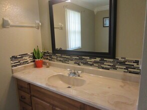 26506 Copiapo Cir in Punta Gorda, FL - Building Photo - Building Photo