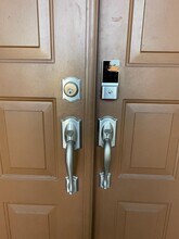 711 Foresteria Ave in Wellington, FL - Building Photo - Building Photo