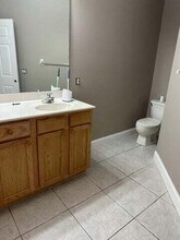8239 Mulligan Cir in Port St. Lucie, FL - Building Photo - Building Photo