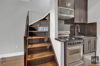 E 26TH ST. in New York, NY - Building Photo - Building Photo