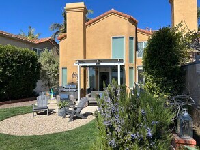22 Stern St in Laguna Niguel, CA - Building Photo - Building Photo