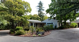 856 Sutro Ave Apartments