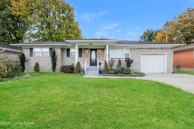 2410 Farnsley Rd