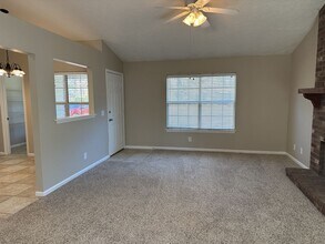 54 Jack Snipe Ct in Richmond Hill, GA - Building Photo - Building Photo