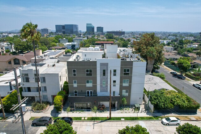 11418 Missouri Ave