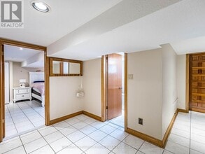 110 Houston Rd in Vaughan, ON - Building Photo - Building Photo