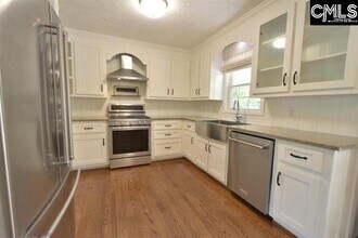 220 Alexandria St in West Columbia, SC - Building Photo - Building Photo