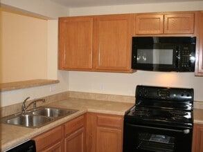 Briarcliff Condominiums in Boone, NC - Building Photo - Building Photo