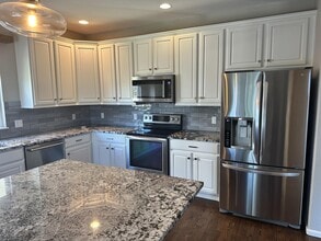 8361 Briar Trace Way in Castle Pines, CO - Building Photo - Building Photo