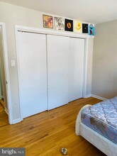 525 N 32nd St-Unit -2 in Philadelphia, PA - Foto de edificio - Building Photo