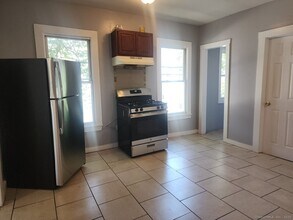 101 Woolsey St-Unit -2 in New Haven, CT - Building Photo - Building Photo