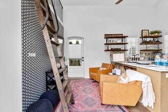 192 Breakspear Ln in Fayetteville, GA - Building Photo - Building Photo