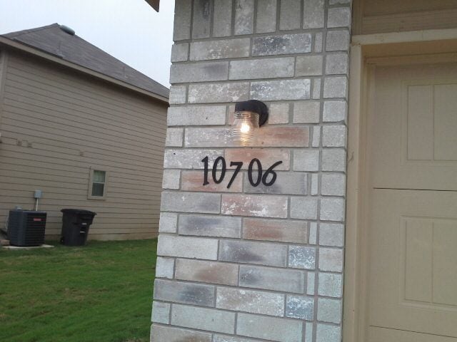 10706 Hunters Pond in San Antonio, TX - Building Photo - Building Photo