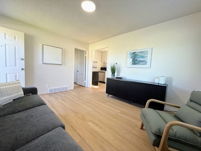 property at 142 W 1200 N St