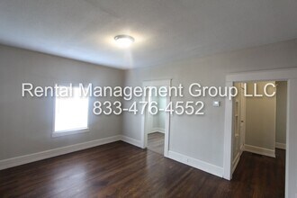 1437 44th St Ensley in Birmingham, AL - Building Photo - Building Photo