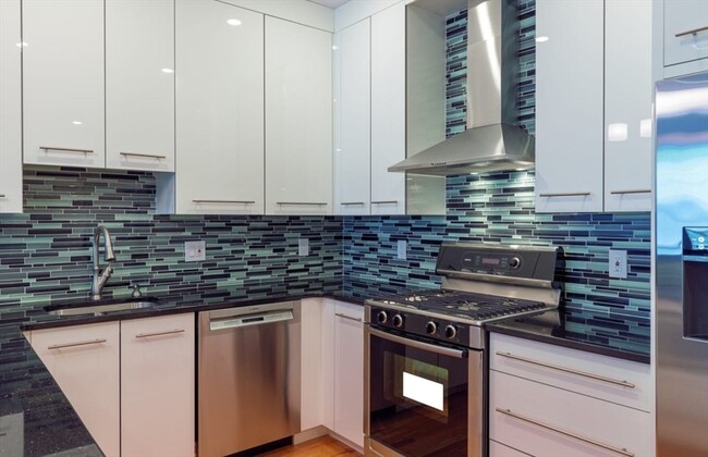 property at 88 Browne St