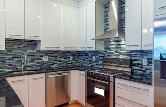 88 Browne St in Brookline, MA - Building Photo - Building Photo
