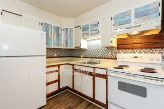 207 Columbia Ave in Newfield, NJ - Building Photo - Building Photo