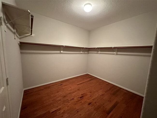 property at 20115 Monarda Manor Ct