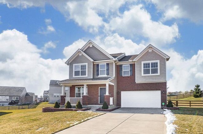 6995 Hearthwood Dr