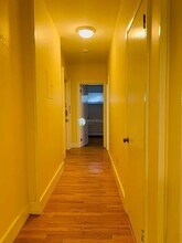 5 Frost St in Cambridge, MA - Building Photo - Building Photo