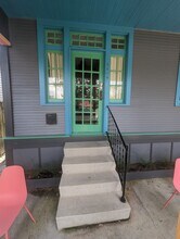 3806 Bienville St, Unit 3806 Bienville in New Orleans, LA - Building Photo - Building Photo