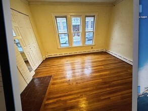 113 Lanark Rd in Boston, MA - Building Photo - Building Photo