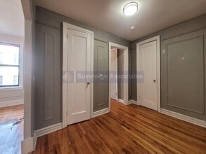 1803 Riverside Dr, Unit 6K in New York, NY - Foto de edificio - Building Photo