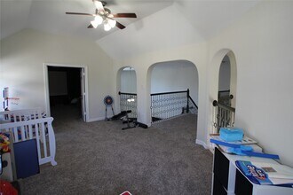 9406 Heath River Ln in Cypress, TX - Building Photo - Building Photo