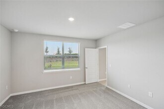 17549 Woodland Ct in Punta Gorda, FL - Building Photo - Building Photo