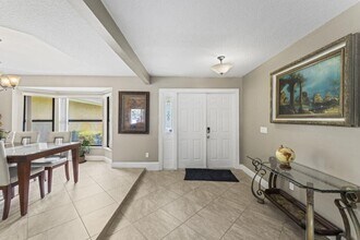 13679 Callington Dr in Wellington, FL - Building Photo - Building Photo