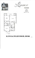 4407 Lennox Pl in Birmingham, AL - Building Photo