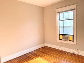 1715 P St NW in Washington, DC - Building Photo - Building Photo