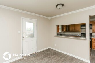 717 Ponderosa Dr in Hurst, TX - Building Photo - Building Photo