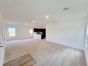 1111 Cattail Ln in Bastrop, TX - Building Photo - Building Photo