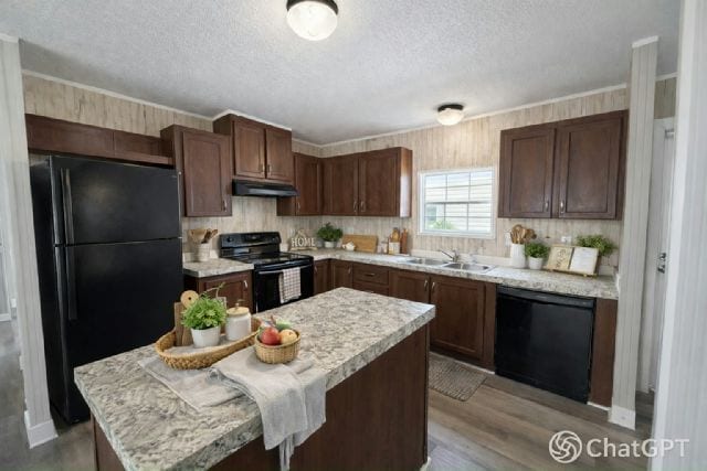 1633 Hogue Ave in Apopka, FL - Building Photo - Building Photo