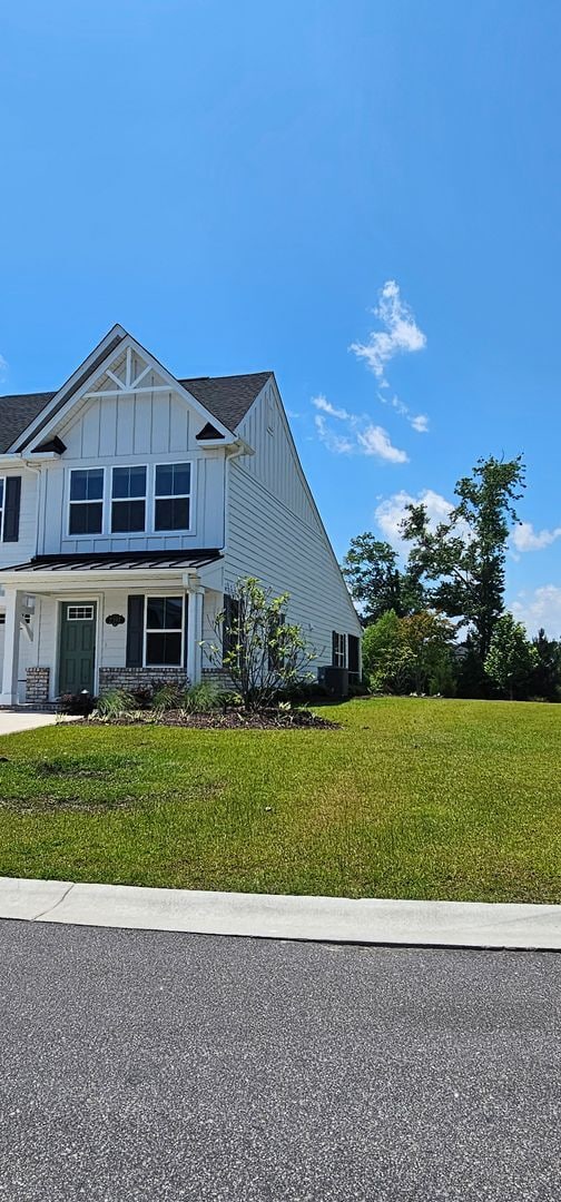 2397 Elowen Ln in Longs, SC - Building Photo - Building Photo