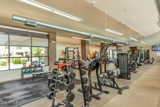 1250 Abbey Ln in Chandler, AZ - Building Photo - Building Photo