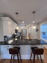 110 P St in Boston, MA - Building Photo - Building Photo