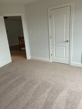 13804 Chestnut Oak Ln, Unit 4-815 in Brandywine, MD - Building Photo - Building Photo