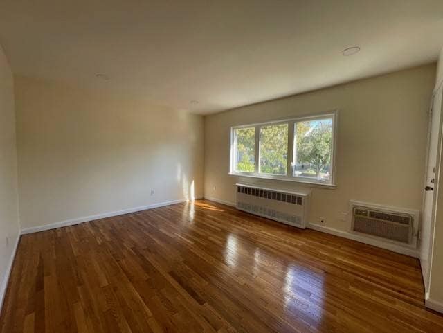 20-14 149th St in Queens, NY - Building Photo - Building Photo