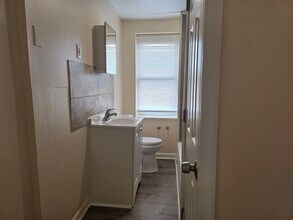 100 N Franklin St in Wilmington, DE - Foto de edificio - Building Photo